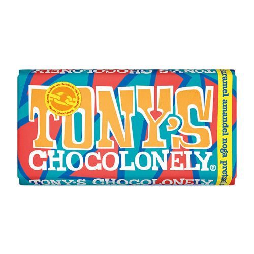 Tony's Chocolonely (180 gram) | Special - Afbeelding 3